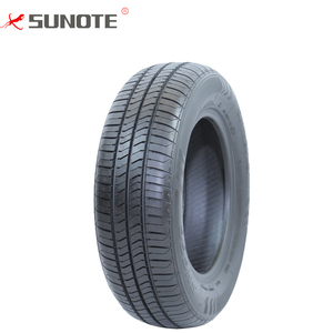 Pneumatico Auto <span class=keywords><strong>205</strong></span> <span class=keywords><strong>60</strong></span> <span class=keywords><strong>R16</strong></span> 155/80r13 Prezzi Convenienti in Pakistan Prezzo Pneumatico Auto 155/80r13 - Product Image 4