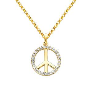 Venta al por mayor estilos de moda americanos y europeos 925 collar con colgante delicado collar de plata esterlina de estrella y luna de oro - Product Image 4