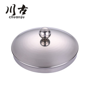 Alto grado de cerveza <span class=keywords><strong>cubo</strong></span> de hielo grandes Metal, <span class=keywords><strong>cubo</strong></span> de hielo con tapa - Product Image 5