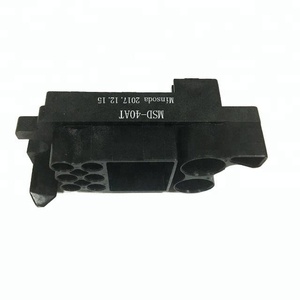 JONHON DL40 Pulg טייקו ו ELCON 125A מגירה אמצעית מחבר - Product Image 2