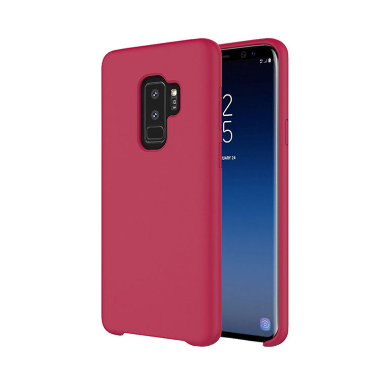 Case Cover for Samsung Galaxy J Durable Stylish Protection