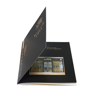 Máy Cắt Giấy Hướng Dẫn Sử Dụng Đồng Hồ - Product Image 3