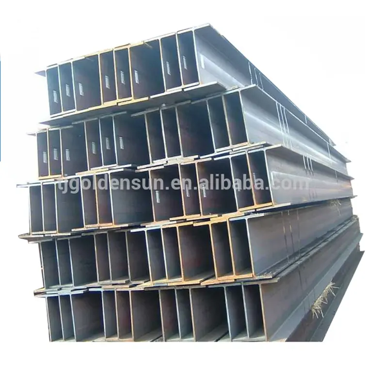 Factory Price Omega Galvanized Profile Furring Channel