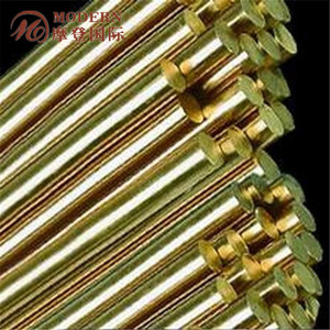 <span class=keywords><strong>Prix</strong></span> <span class=keywords><strong>du</strong></span> cuivre beryllium, <span class=keywords><strong>du</strong></span> <span class=keywords><strong>bronze</strong></span> et de la tige de cuivre <span class=keywords><strong>au</strong></span> <span class=keywords><strong>kg</strong></span> en Chine - Product Image 6