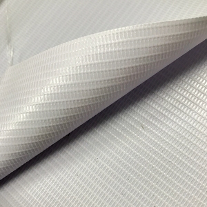 Chất lượng cao 1.52-3.2m frontlit/Backlit Flex Banner PVC Banner quảng cáo in ấn đặc biệt vải - Product Image 4