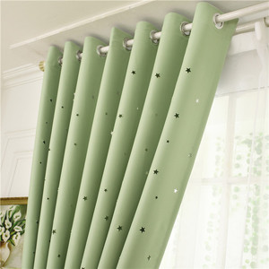 Living room Turkish Macrame curtains - Product Image 4