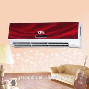 Deshumidificador y Calefactor Invertidor de <span class=keywords><strong>clima</strong></span> Acondicionador de aire Aire Acondicionado - Product Image 4