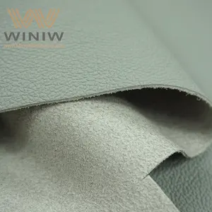 Чехол для автомобильного сиденья лучшего качества Dakota из искусственной кожи тисненый автомобильный кожаный интерьер автомобиля Decos нейлон + ПУ 500 метров