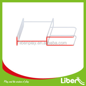 Nuevo <span class=keywords><strong>gimnasio</strong></span> al <span class=keywords><strong>aire</strong></span> <span class=keywords><strong>libre</strong></span> ejercicio barras paralelas equipo de fitness - Product Image 3