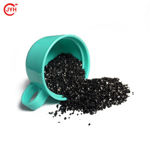 ถ่านกัมมันต์ / แอนทราไซต์ / ทรายแมงกานีส / ทรายซีโอไลต์ สำหรับกรอง - Product Image 4