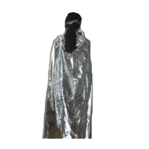 Marque de LA <span class=keywords><strong>MAISON</strong></span> Halloween Cosplay décorer partie costumes assistant/Sorcière manteau Mort cape Vampire manteau - Product Image 1