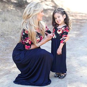 robe verte sexy