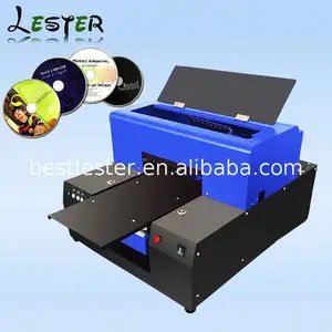 Brand New Best selling promotional printing machines for home use small business