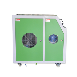 Все виды использования водородный электролизер, сварочная машина для резки и энергосбережения, генератор коричневого газа - Product Image 3