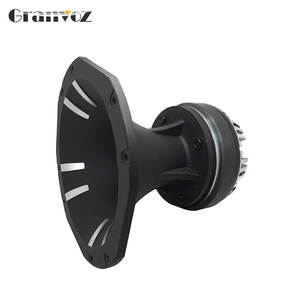 المهنية 300w الألومنيوم مكبر صوت وحدة السائق - Product Image 6
