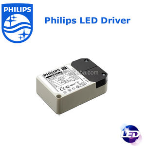 Controlador LED <span class=keywords><strong>Philips</strong></span> CertaDrive <span class=keywords><strong>40W</strong></span> 1.05A 38V I 230V - Product Image 2