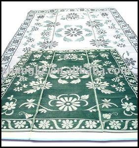 Shangke High Quality <strong>Patio</strong> <strong>Mats</strong> - Product Image 6