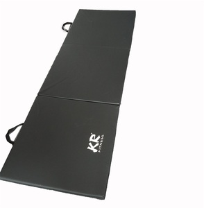 Vuelos a <span class=keywords><strong>casa</strong></span> de <span class=keywords><strong>gimnasia</strong></span> para la venta - Product Image 3