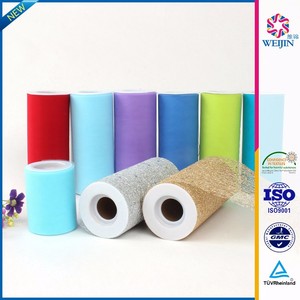 Tricot Giá Rẻ Tô<span class=keywords><strong>i</strong></span> Có Thể Nơ<span class=keywords><strong>i</strong></span> Nào Bạn Mua Tulle - Product Image 3