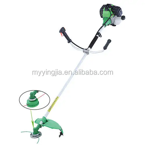 Best Selling 42.7cc Grass Trimmer Grass Cutter Brush Cutter M-BC415