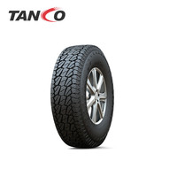 Pneu de voiture péruvien neuf 235/75r15, pneu et roues de remorque, pneu à ballon 175/65/14 fabriqué en chine
