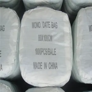 Mono date sac