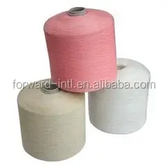 high quality cheap wool yarn for knitting manufacture