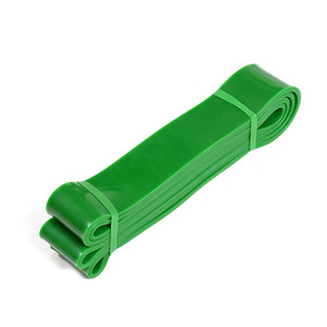 2025 Tốt Nhất Bán Cao Su Tự Nhiên Pull-up Hỗ Trợ Ban Nhạc Thể Dục Tập Thể Dục Resistance <span class=keywords><strong>Band</strong></span> - Product Image 3
