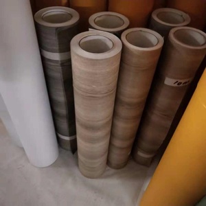 Auto adhesivo <span class=keywords><strong>de</strong></span> PVC <span class=keywords><strong>de</strong></span> grano <span class=keywords><strong>de</strong></span> madera <span class=keywords><strong>de</strong></span> vinilo película decorativa <span class=keywords><strong>para</strong></span> la cubierta <span class=keywords><strong>de</strong></span> los muebles <span class=keywords><strong>de</strong></span> madera <span class=keywords><strong>de</strong></span> pvc película <span class=keywords><strong>de</strong></span> vinilo - Product Image 4
