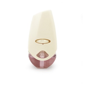 CE Certification électrique Plug Dans l'huile assainisseur d'air avec <span class=keywords><strong>recharge</strong></span>/liquide <span class=keywords><strong>maison</strong></span> de <span class=keywords><strong>parfum</strong></span> - Product Image 3