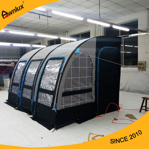 Norma europea <span class=keywords><strong>caravan</strong></span> <span class=keywords><strong>tenda</strong></span> <span class=keywords><strong>tenda</strong></span> <span class=keywords><strong>con</strong></span> pali aria - Product Image 2