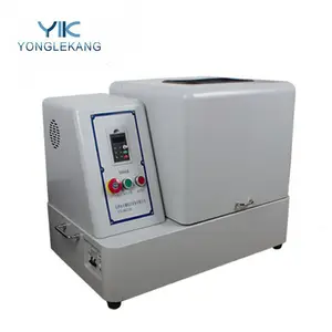 Classifier Mill/Nghiền Mill/Hành Tinh Attritor Nhà Máy Bóng - Product Image 2