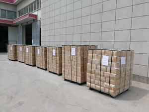 6mm バイオエアBB弾、ソフトエアバイオ0.25g BB弾、エアソフト卸売BB弾 - Product Image 5