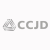 Changchun Jida Logistics Equipment Co., Ltd. logo