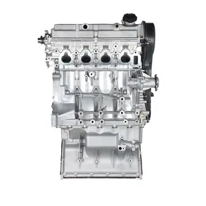 Moteur automatique 1,3 l pour Chana, 474Q, Star 4600