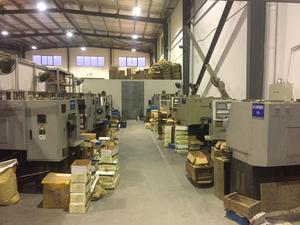 Nhà Máy Giá Chất Lượng Tốt Tùy Chỉnh Wax Seal Stamp Dập Nổi Stamper - Product Image 5