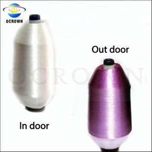 <span class=keywords><strong>UV</strong></span> Phản Ứng Photochromic Bột Màu Thay Đổi Sắc Tố Cho Nail Polish - Product Image 4