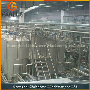 <span class=keywords><strong>Vamos</strong></span> a comprar leche en polvo hace <span class=keywords><strong>la</strong></span> máquina línea de producción de leche - Product Image 3