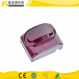 Onda sensor de <span class=keywords><strong>grifo</strong></span>, tanque de la <span class=keywords><strong>cisterna</strong></span> - Product Image 3