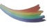 Hebei Youyi Pigment Manufacturing Co., Ltd. logo