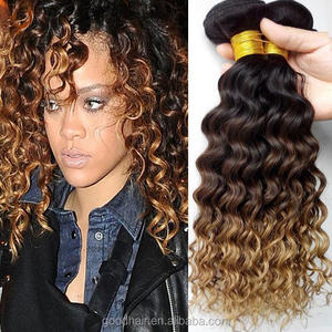 Oportunidades de Distribución, Paquetes de Cabello Chino en 3 Tonos de <span class=keywords><strong>Color</strong></span>, Envío Gratuito, <span class=keywords><strong>Sally</strong></span> <span class=keywords><strong>Beauty</strong></span> Supply, Paquetes de Cabello Rizado Baratos en Existencia - Product Image 3