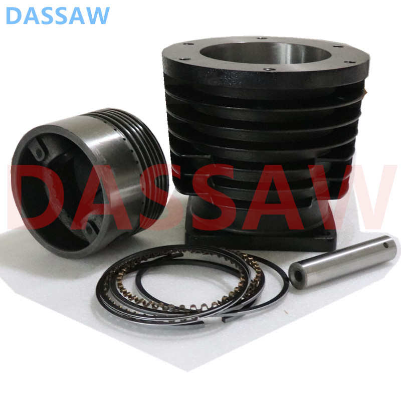 Shangair воздушный компрессор поршневое кольцо Pisto 34SH кольцо Pisto