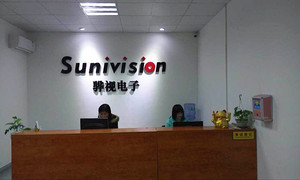Caméra CCTV <span class=keywords><strong>solaire</strong></span> 4G <span class=keywords><strong>Wifi</strong></span> avec panneau <span class=keywords><strong>solaire</strong></span> 60W - Product Image 6