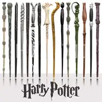 Varitas mágicas de Harry Potter, venta al por mayor