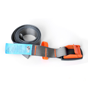 <span class=keywords><strong>Sangle</strong></span> d'arrimage à <span class=keywords><strong>cliquet</strong></span> sans fin à <span class=keywords><strong>mini</strong></span> came personnalisée - Product Image 5