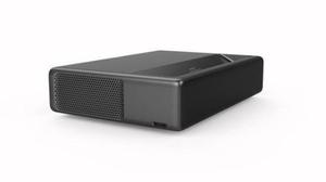 Proiettore Laser Wemax One PRO 4K Ultra Corta Distanza <span class=keywords><strong>2000</strong></span> ANSI Lumen con Controllo Vocale/Tattile Smart 1080 Full HD 4K - Product Image 4