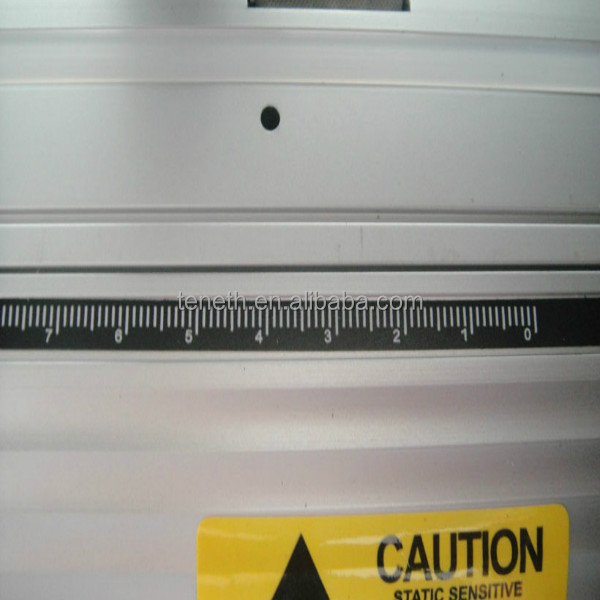 Made in china plotter de corte