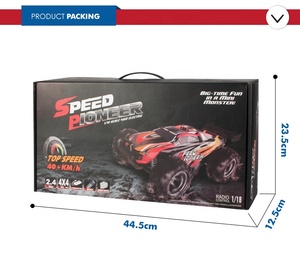 Xe Hơi Điều Khiển Từ Xa <span class=keywords><strong>1</strong></span>:<span class=keywords><strong>18</strong></span> Bán Chạy Nhất Năm 2022 Cho Trẻ Em Người Lớn Đồ Chơi Điều Khiển Từ Xa Đua Xe Điện Drift 4X4 <span class=keywords><strong>Buggy</strong></span> Tốc Độ Cao Với Chất Liệu PVC - Product Image 6