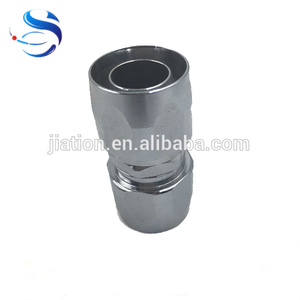 Khớp Nối Ống Linh Hoạt Khớp Nối Ống Linh Hoạt - Product Image 5