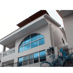 Tinte <span class=keywords><strong>de</strong></span> espejo azul y plata, película <span class=keywords><strong>de</strong></span> Arquitectura <span class=keywords><strong>de</strong></span> cerámica reflectante, película <span class=keywords><strong>de</strong></span> seguridad, película <span class=keywords><strong>de</strong></span> <span class=keywords><strong>privacidad</strong></span> <span class=keywords><strong>de</strong></span> espejo unidireccional - Product Image 4